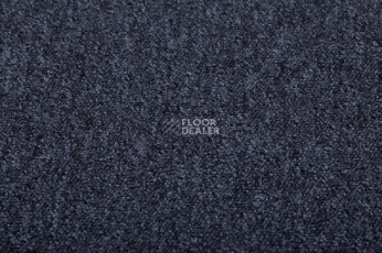 Ковролин Condor Carpets Breda Breda 377 фото 1 | FLOORDEALER